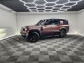2025 Land Rover Defender 130 3.0D HSE X-Dynamic (D350)
