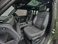 2026 Land Rover Defender 90 3.0D HSE X-Dynamic (D350)
