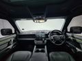 2026 Land Rover Defender 90 3.0D HSE X-Dynamic (D350)