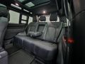 2026 Land Rover Defender 90 3.0D HSE X-Dynamic (D350)