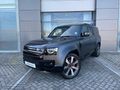 2026 Land Rover Defender 130 3.0D X (D350)