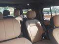 2026 Land Rover Defender 130 3.0D X (D350)