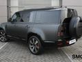 2026 Land Rover Defender 130 3.0D X (D350)