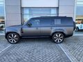 2026 Land Rover Defender 130 3.0D X (D350)