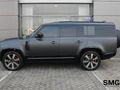 2026 Land Rover Defender 130 3.0D X (D350)