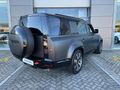 2026 Land Rover Defender 130 3.0D X (D350)
