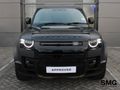 2026 Land Rover Defender 130 3.0D X (D350)