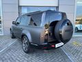 2026 Land Rover Defender 130 3.0D X (D350)