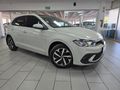 2026 Volkswagen Polo 1.0 TSI Life Auto DSG