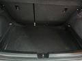 2026 Volkswagen Polo 1.0 TSI Life Auto DSG