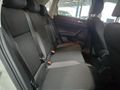 2026 Volkswagen Polo 1.0 TSI Life Auto DSG