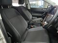 2026 Volkswagen Polo 1.0 TSI Life Auto DSG