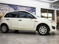 2012 Ford Figo 1.4 Ambiente