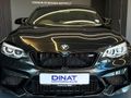 2021 BMW M2 Competition Auto