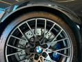 2021 BMW M2 Competition Auto