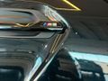 2021 BMW M2 Competition Auto