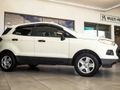 2015 Ford EcoSport 1.5 TiVCT Ambiente