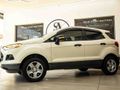 2015 Ford EcoSport 1.5 TiVCT Ambiente