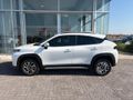 2026 Suzuki Fronx 1.5 GLX