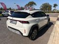 2026 Suzuki Fronx 1.5 GLX