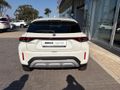 2026 Suzuki Fronx 1.5 GLX
