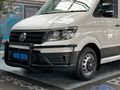 2019 Volkswagen Crafter 50 2.0TDi 103KW XLWB F/C P/V