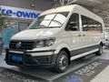 2019 Volkswagen Crafter 50 2.0TDi 103KW XLWB F/C P/V