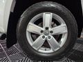 2015 Volkswagen Amarok 2.0 BiTDI Highline (132kW) Auto Double-Cab