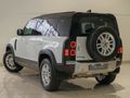 2021 Land Rover Defender 110 D300 S (221kW)