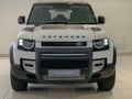 2021 Land Rover Defender 110 D300 S (221kW)
