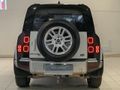 2021 Land Rover Defender 110 D300 S (221kW)