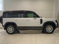 2021 Land Rover Defender 110 D300 S (221kW)