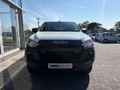 2023 Isuzu D-Max 1.9 DDI HR Extended Cab