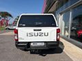 2026 Isuzu D-Max 1.9 DDI HR E-Cab