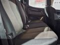 2014 Isuzu KB 250 D-Teq LE Double-Cab