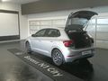 2024 Volkswagen Polo 1.0 TSI Life