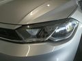 2024 Volkswagen Polo 1.0 TSI Life
