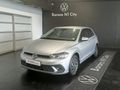2024 Volkswagen Polo 1.0 TSI Life