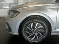 2024 Volkswagen Polo 1.0 TSI Life
