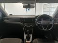 2024 Volkswagen Polo 1.0 TSI Life