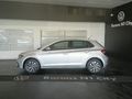 2024 Volkswagen Polo 1.0 TSI Life