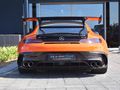 2024 Mercedes-AMG GT AMG GT Black Series Coupe