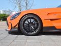 2024 Mercedes-AMG GT AMG GT Black Series Coupe