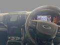 2026 Ford Ranger 2.3 Wildtrak Auto Double-Cab