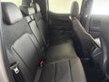 2026 Ford Ranger 2.3 Wildtrak Auto Double-Cab