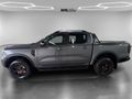 2026 Ford Ranger 2.3 Wildtrak Auto Double-Cab
