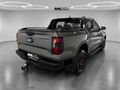 2026 Ford Ranger 2.3 Wildtrak Auto Double-Cab