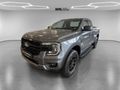 2026 Ford Ranger 2.0D Sit Xlt Auto Super-Cab