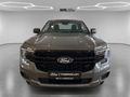 2026 Ford Ranger 2.0D Sit Xlt Auto Super-Cab