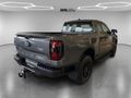2026 Ford Ranger 2.0D Sit Xlt Auto Super-Cab